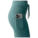 born-living-yoga-ariadna-leggings (2).webp