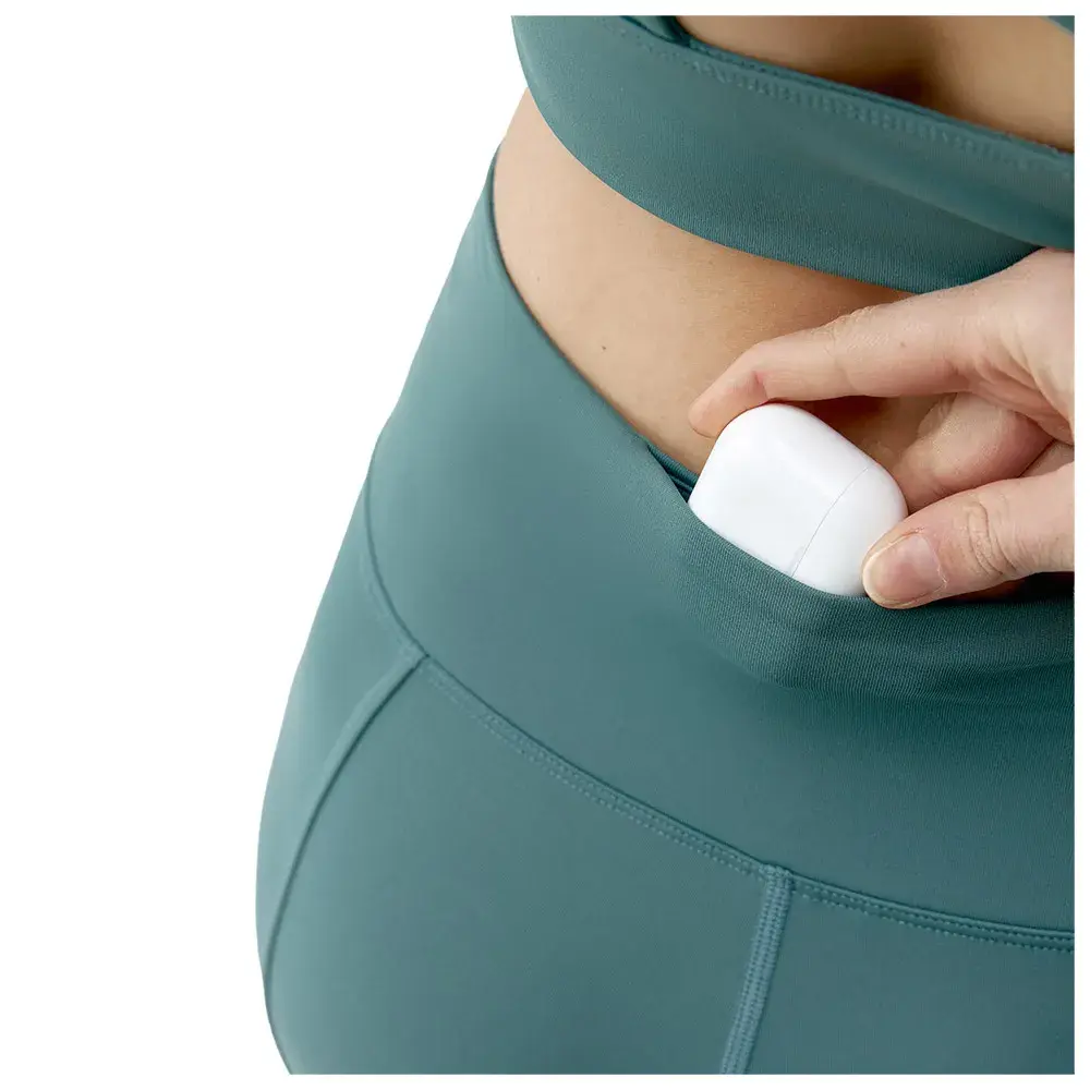 born-living-yoga-ariadna-leggings (3).webp