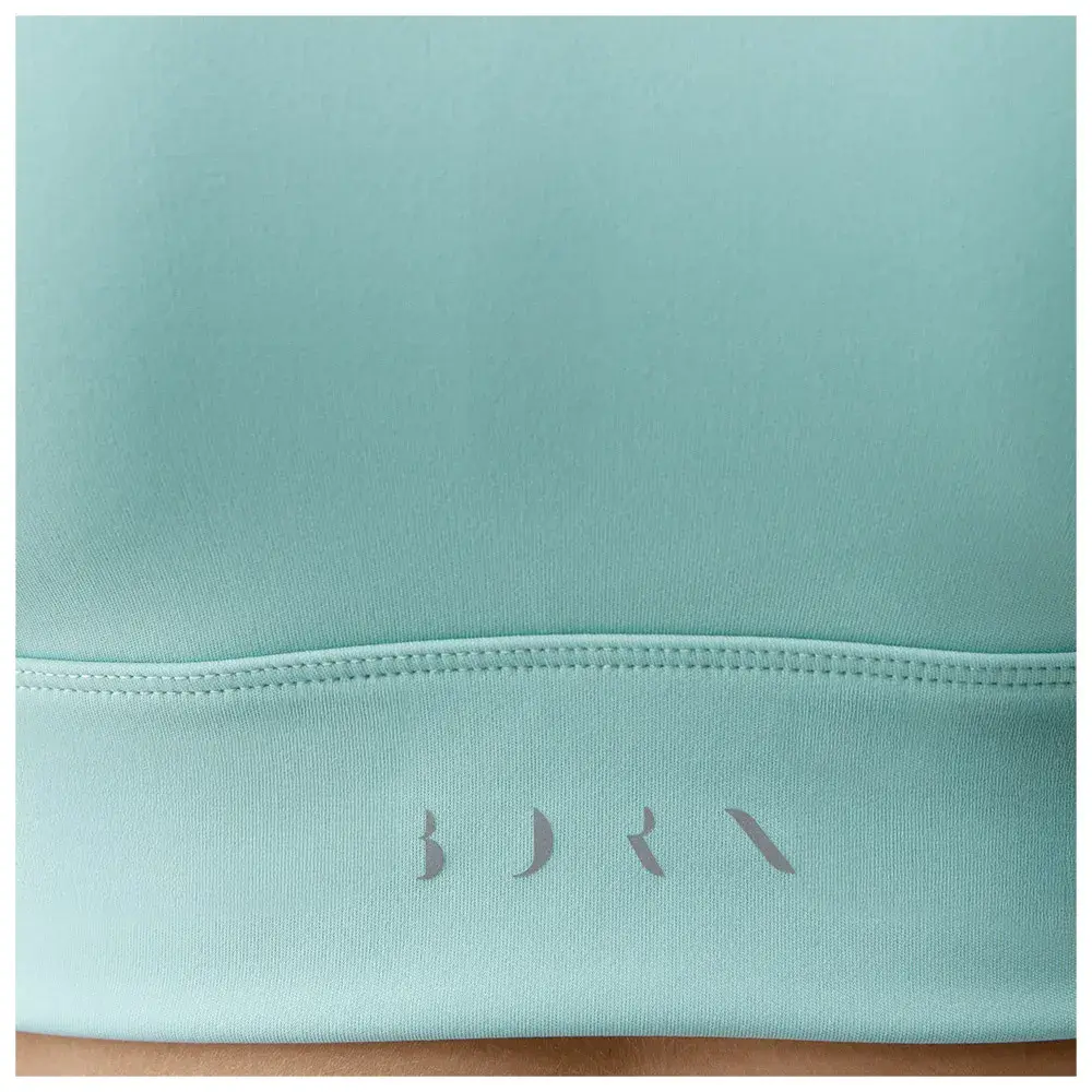 born-living-yoga-ariadna-sport-top (8).webp