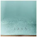 born-living-yoga-ariadna-sport-top (8).webp