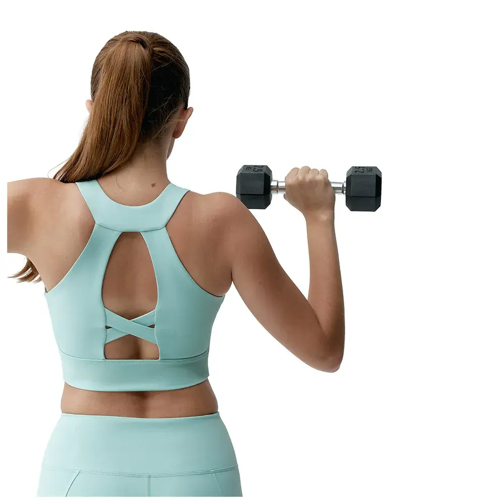 born-living-yoga-ariadna-sport-top (9).webp