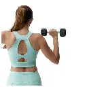 born-living-yoga-ariadna-sport-top (9).webp