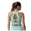 born-living-yoga-ariadna-sport-top (7).webp
