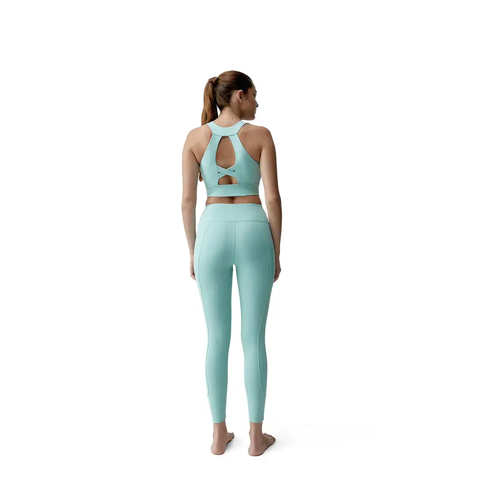 born-living-yoga-ariadna-sport-top (11).webp
