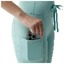 born-living-yoga-ariadna-leggings (9).webp