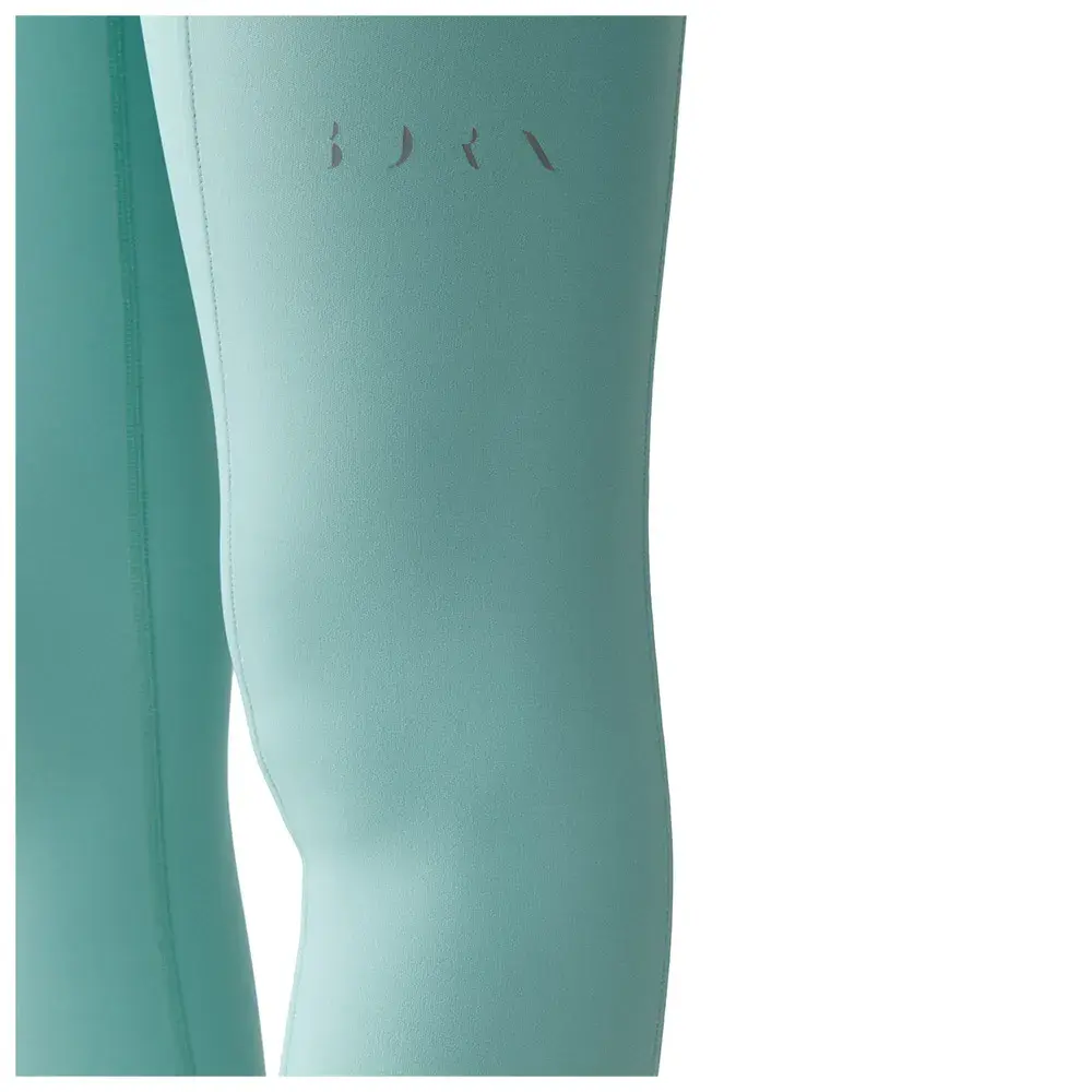 born-living-yoga-ariadna-leggings (7).webp