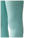 born-living-yoga-ariadna-leggings (7).webp