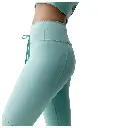 born-living-yoga-ariadna-leggings (8).webp