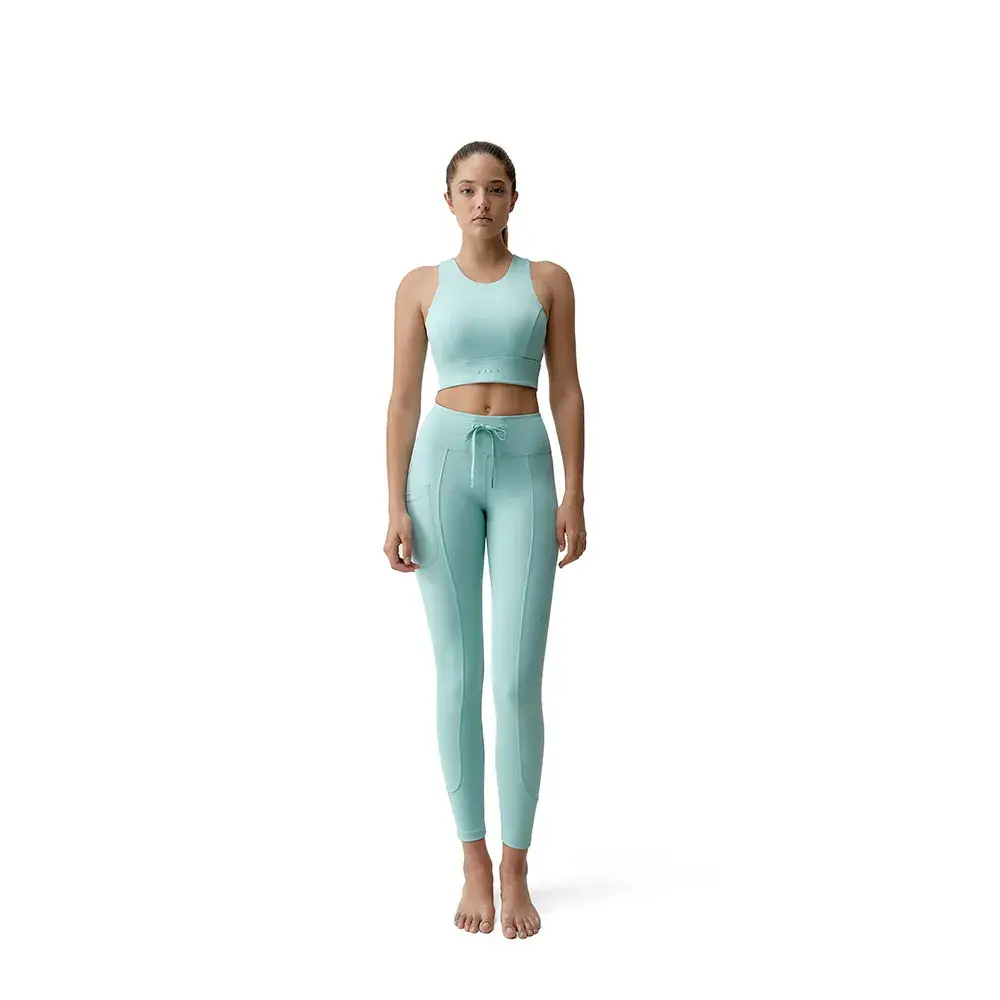 born-living-yoga-ariadna-leggings (11).webp