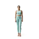 born-living-yoga-ariadna-leggings (11).webp