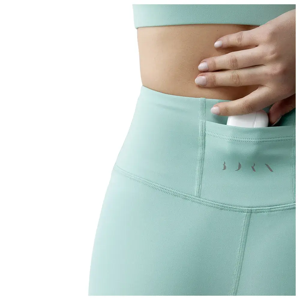 born-living-yoga-deo-korte-broek (3).webp