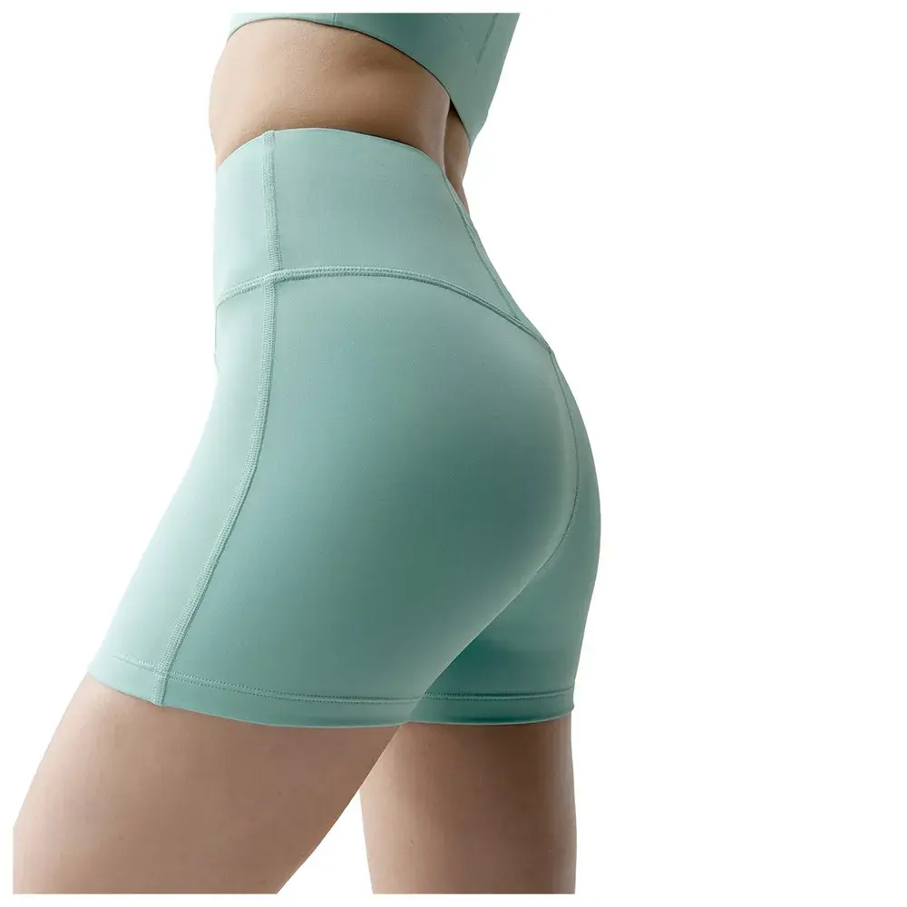 born-living-yoga-deo-korte-broek (2).webp