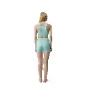 born-living-yoga-deo-korte-broek (5).webp