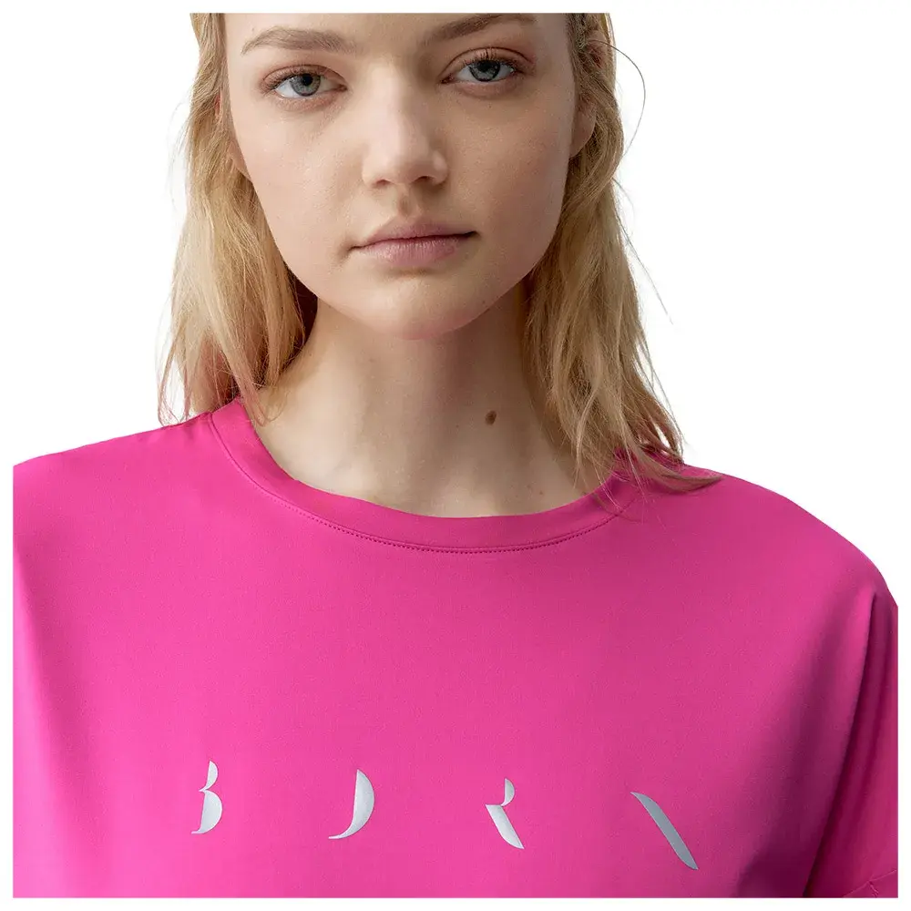 born-living-yoga-azami-t-shirt-met-korte-mouwen (2).webp