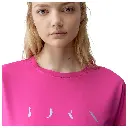 born-living-yoga-azami-t-shirt-met-korte-mouwen (2).webp