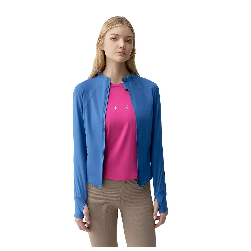 born-living-yoga-azami-t-shirt-met-korte-mouwen (3).webp