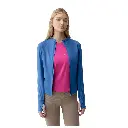 born-living-yoga-azami-t-shirt-met-korte-mouwen (3).webp