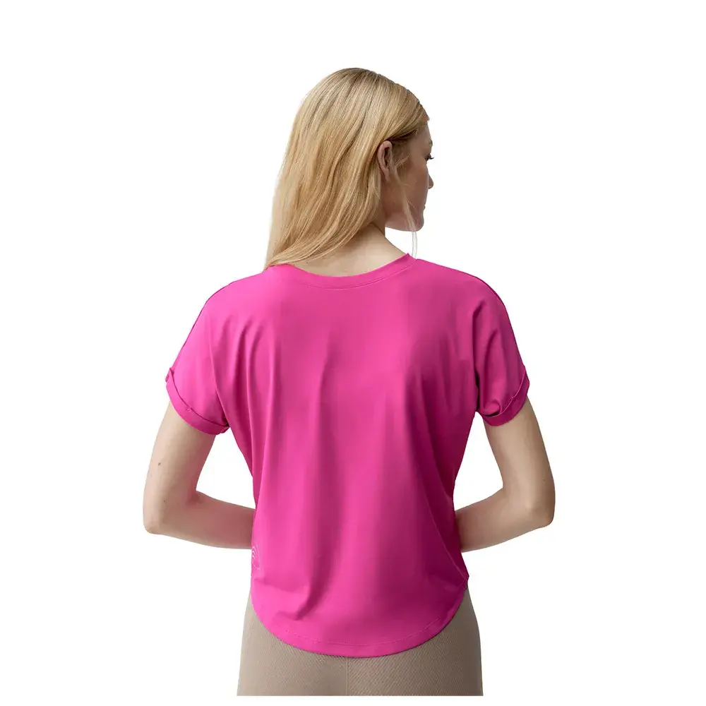 born-living-yoga-azami-t-shirt-met-korte-mouwen (1).webp