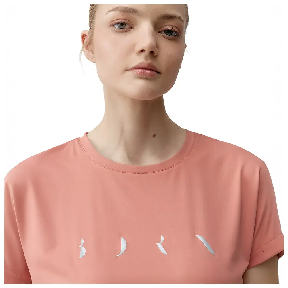 born-living-yoga-azami-t-shirt-met-korte-mouwen (8).webp