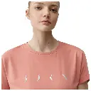 born-living-yoga-azami-t-shirt-met-korte-mouwen (8).webp