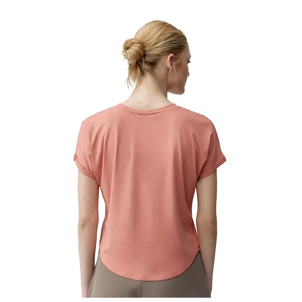 born-living-yoga-azami-t-shirt-met-korte-mouwen (7).webp