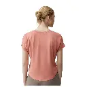 born-living-yoga-azami-t-shirt-met-korte-mouwen (7).webp