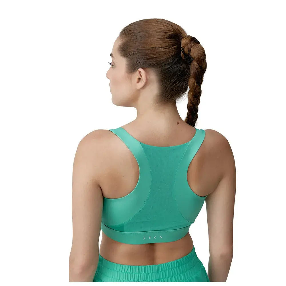 born-living-yoga-padma-sport-top (3).webp