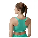 born-living-yoga-padma-sport-top (3).webp