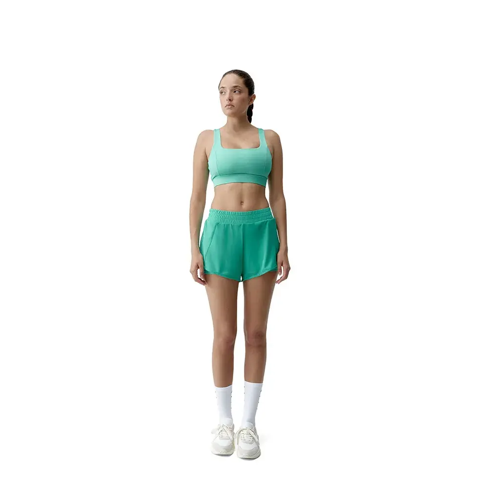 born-living-yoga-padma-sport-top (4).webp