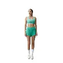 born-living-yoga-padma-sport-top (4).webp