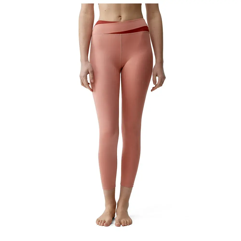 born-living-yoga-kate-7-8-leggings (3).webp
