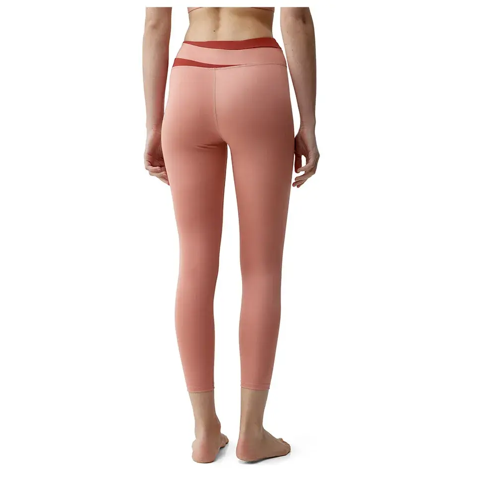 born-living-yoga-kate-7-8-leggings (4).webp