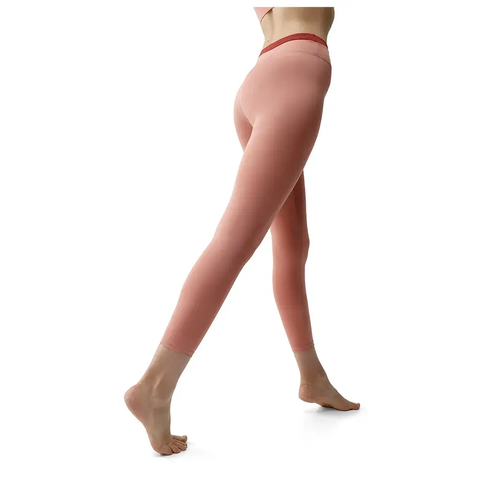 born-living-yoga-kate-7-8-leggings (1).webp