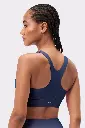 10905_48030c6cf9-stronger-u897_4029-signature-sports-bra_navy-blazer-02-original.webp