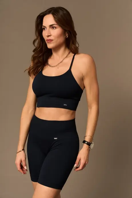 dd2fd1cc28e0dbabdc3d9e40ca7bac29d6b4d2bcd9422fa093b59c3fc5a72419 (1).webp