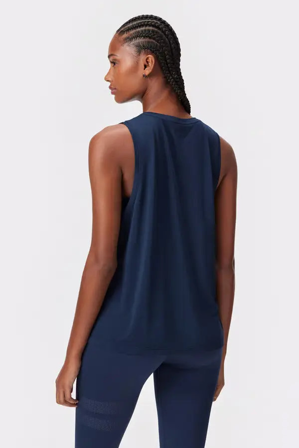 10481_a643344292-u793-4029-02-original (2).webp