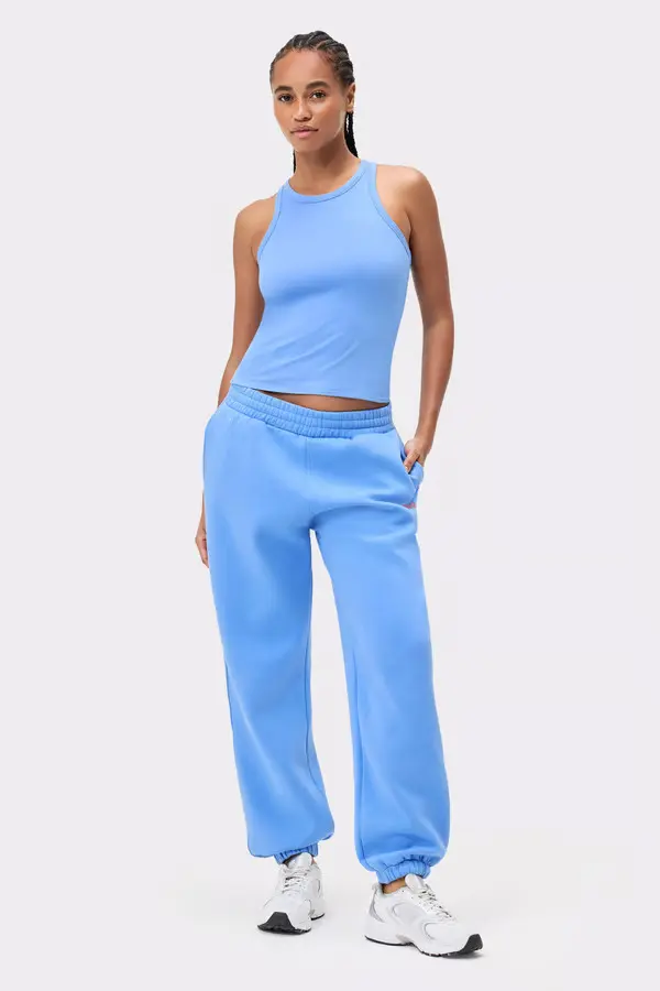 10484_e3b1210cec-u852-4014-04-original (1).webp