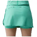 gadea-skirt (1)