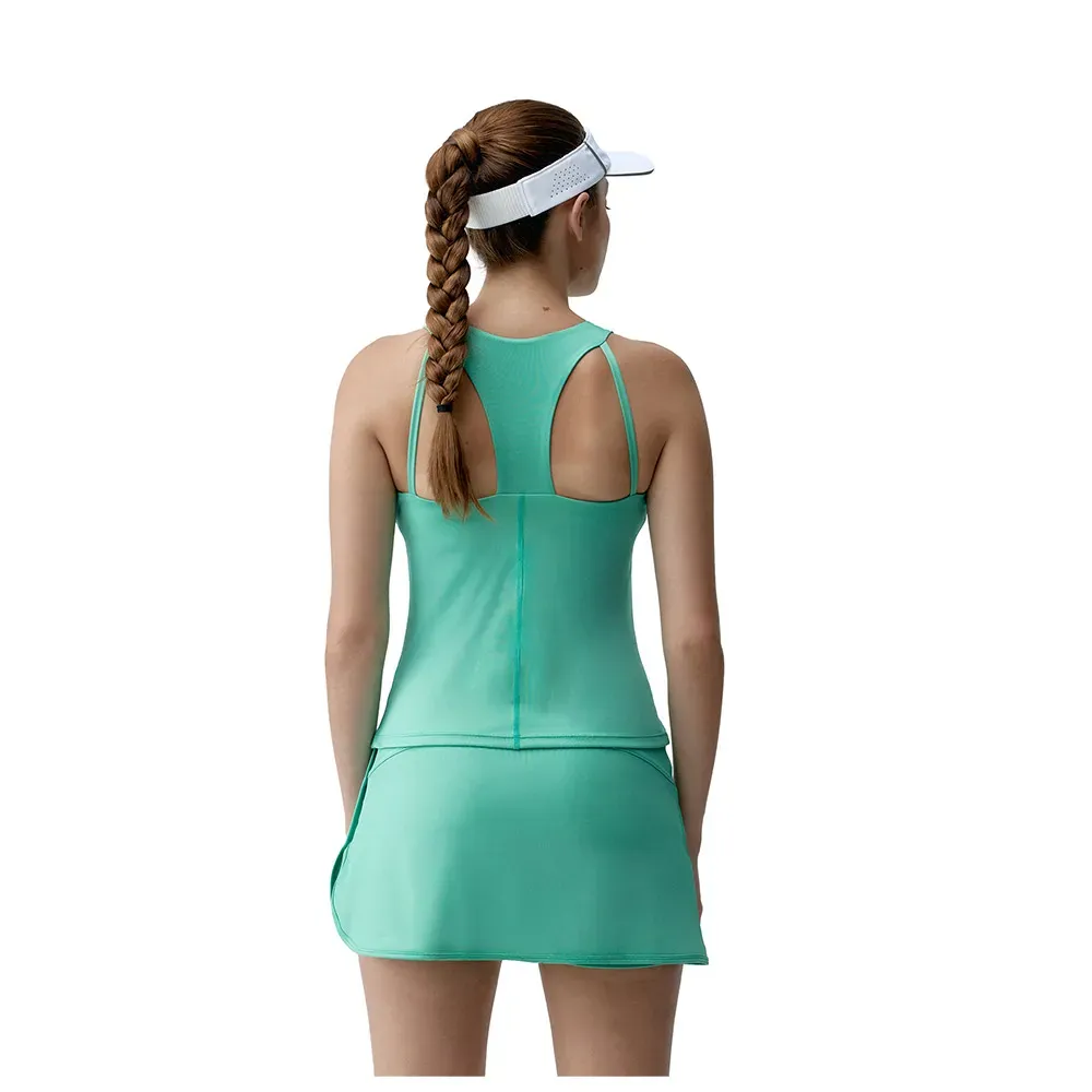 born-living-yoga-gadea (3).webp