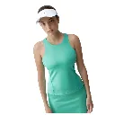 born-living-yoga-gadea (2).webp