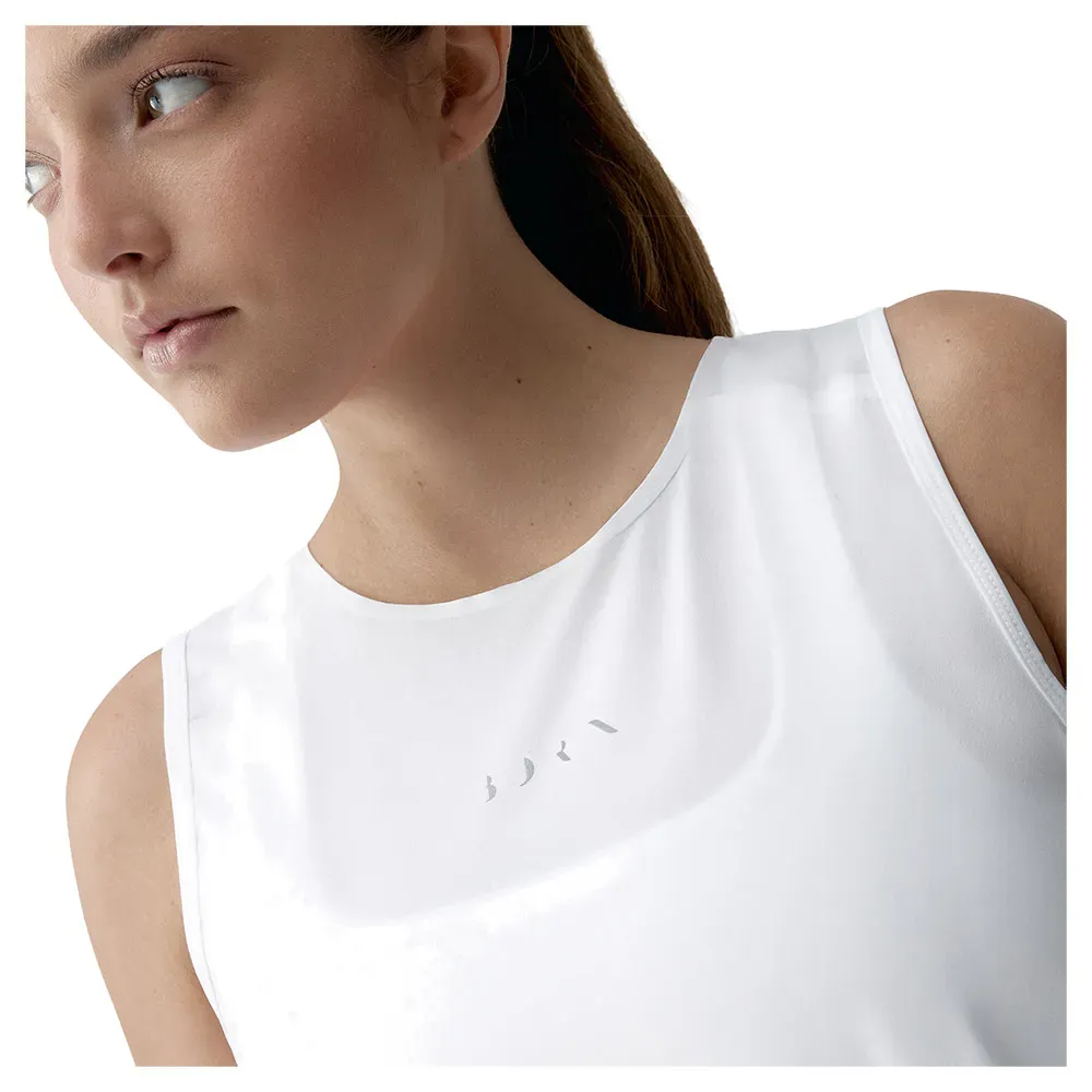 born-living-yoga-caliope-sleeveless-t-shirt (2).webp