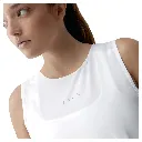 born-living-yoga-caliope-sleeveless-t-shirt (2).webp