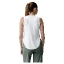 born-living-yoga-caliope-sleeveless-t-shirt (4).webp
