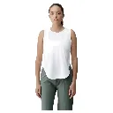 born-living-yoga-caliope-sleeveless-t-shirt (3).webp