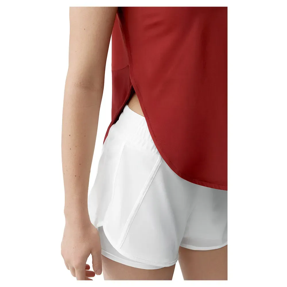 born-living-yoga-caliope-sleeveless-t-shirt (8).webp