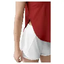 born-living-yoga-caliope-sleeveless-t-shirt (8).webp