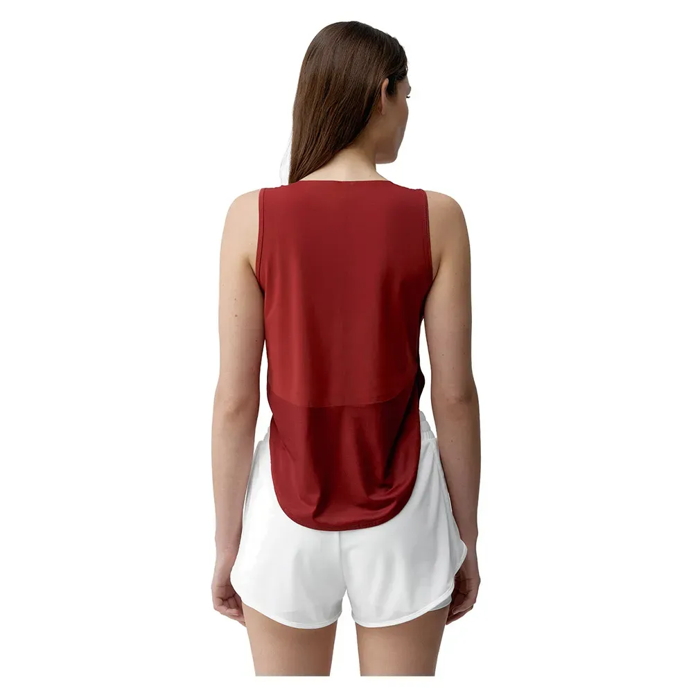 born-living-yoga-caliope-sleeveless-t-shirt (10).webp