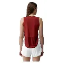 born-living-yoga-caliope-sleeveless-t-shirt (10).webp