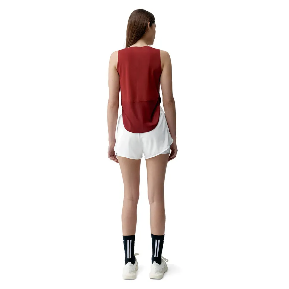 born-living-yoga-caliope-sleeveless-t-shirt (6).webp