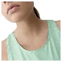 born-living-yoga-selena-sleeveless-t-shirt (5).webp